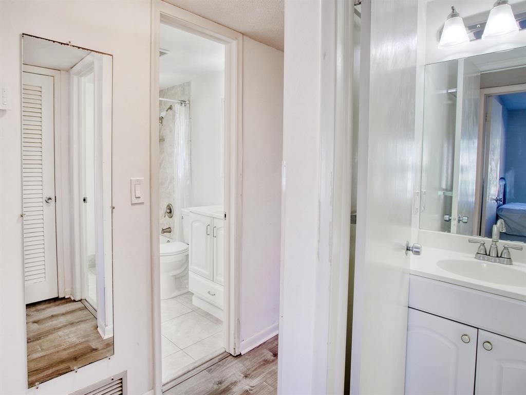 STERLING VILLAGE - Residential