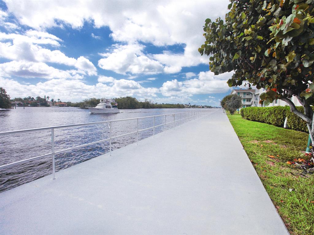 STERLING VILLAGE - Residential