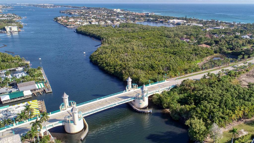 STERLING VILLAGE - Residential