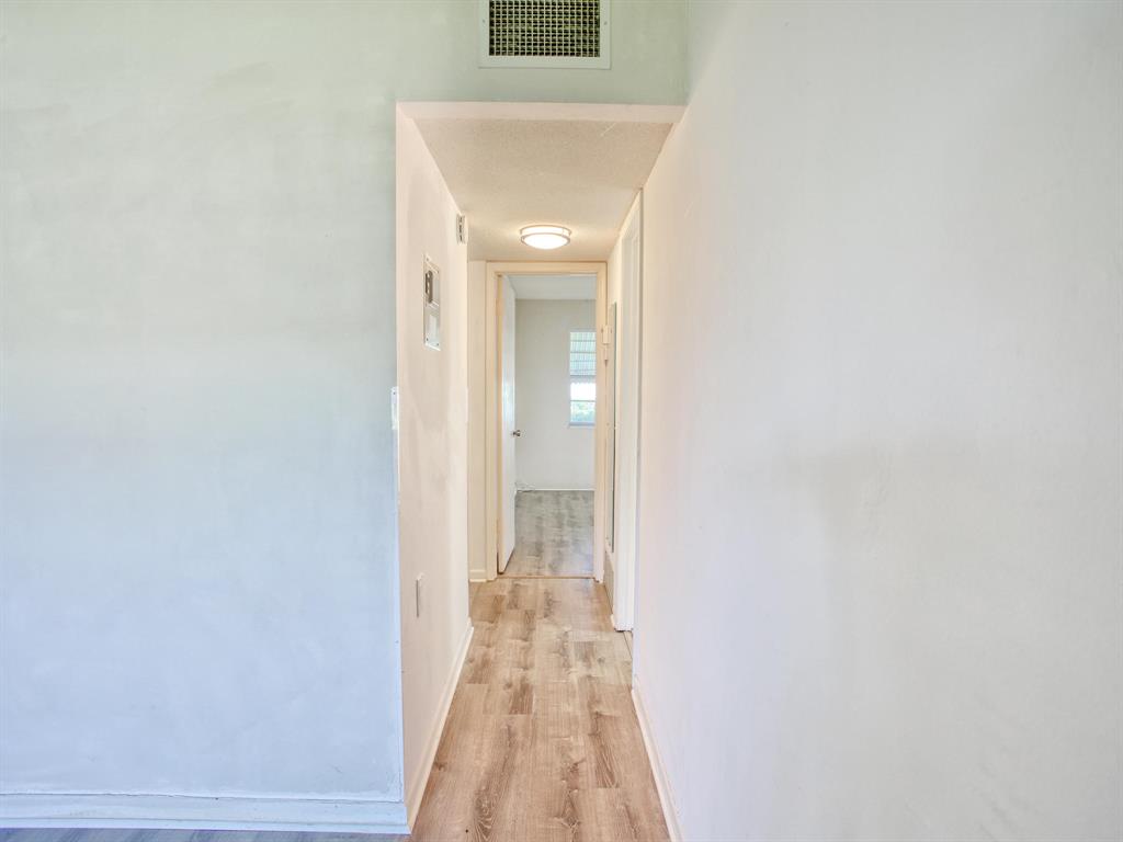 STERLING VILLAGE - Residential