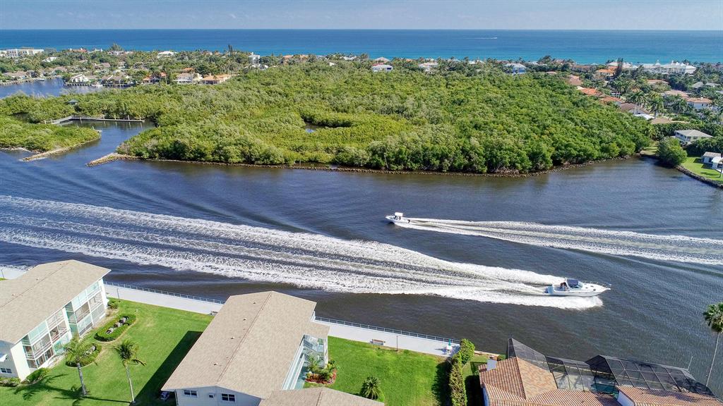 STERLING VILLAGE - Residential