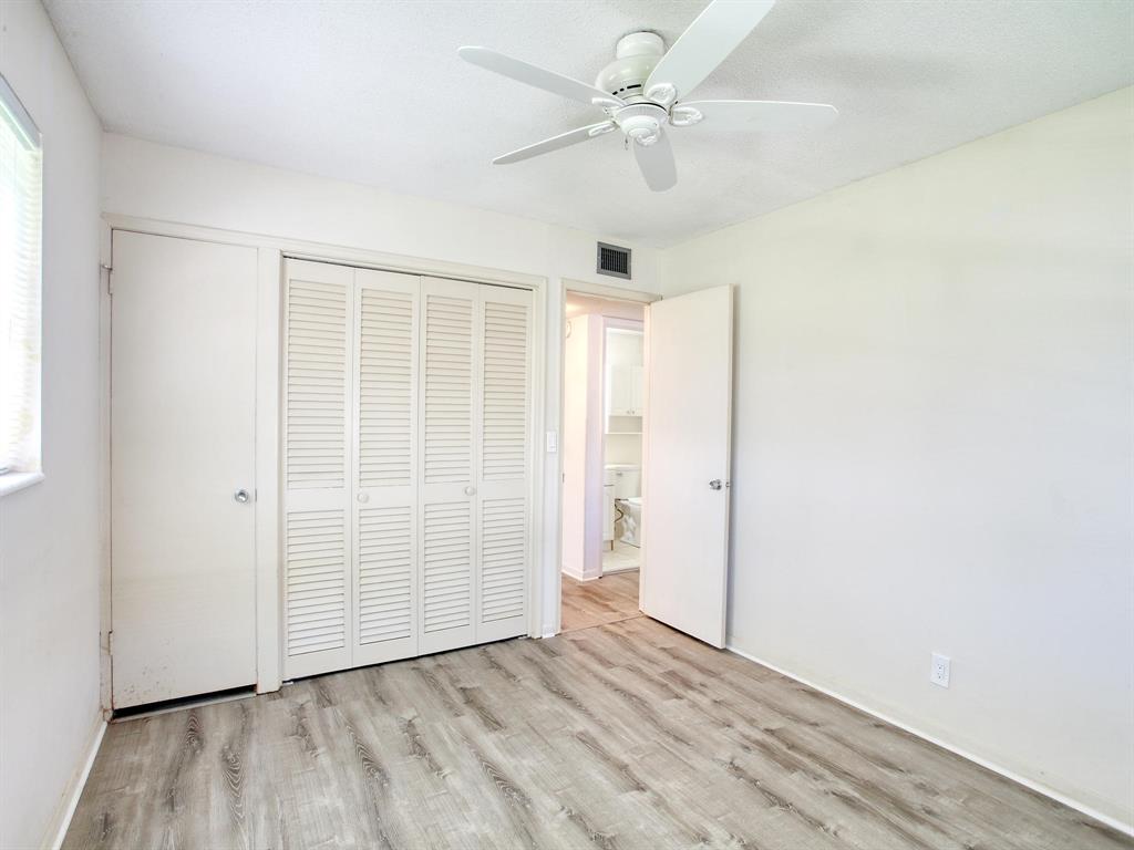 STERLING VILLAGE - Residential