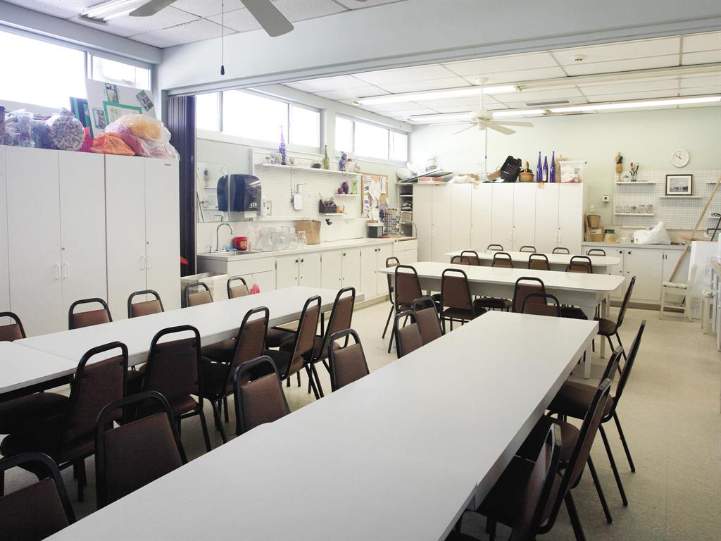 STERLING VILLAGE - Residential