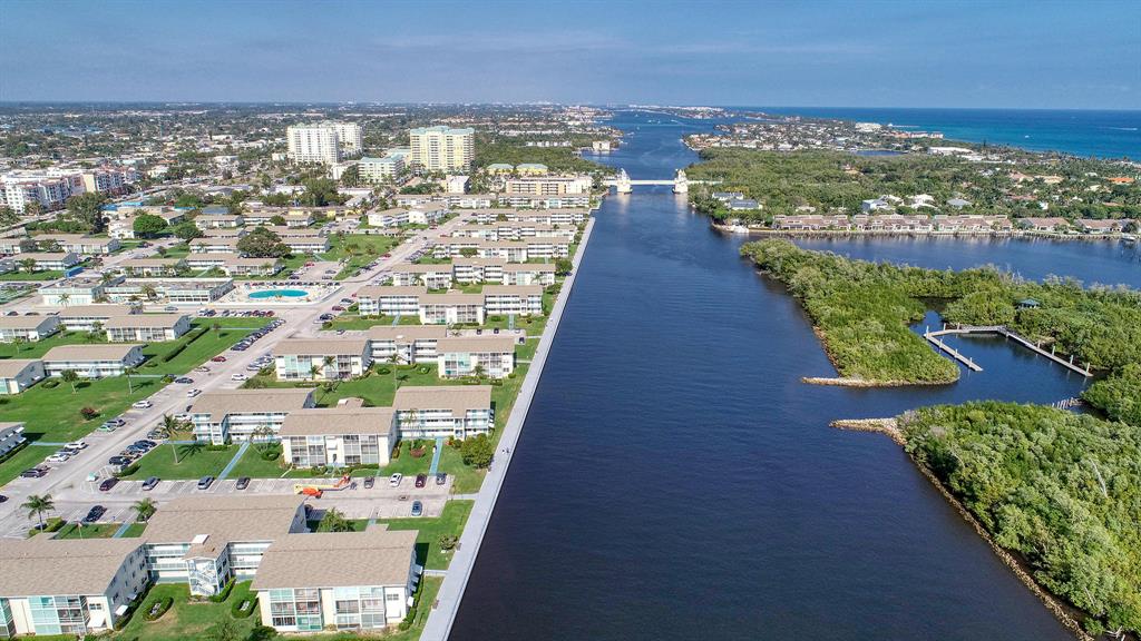 STERLING VILLAGE - Residential