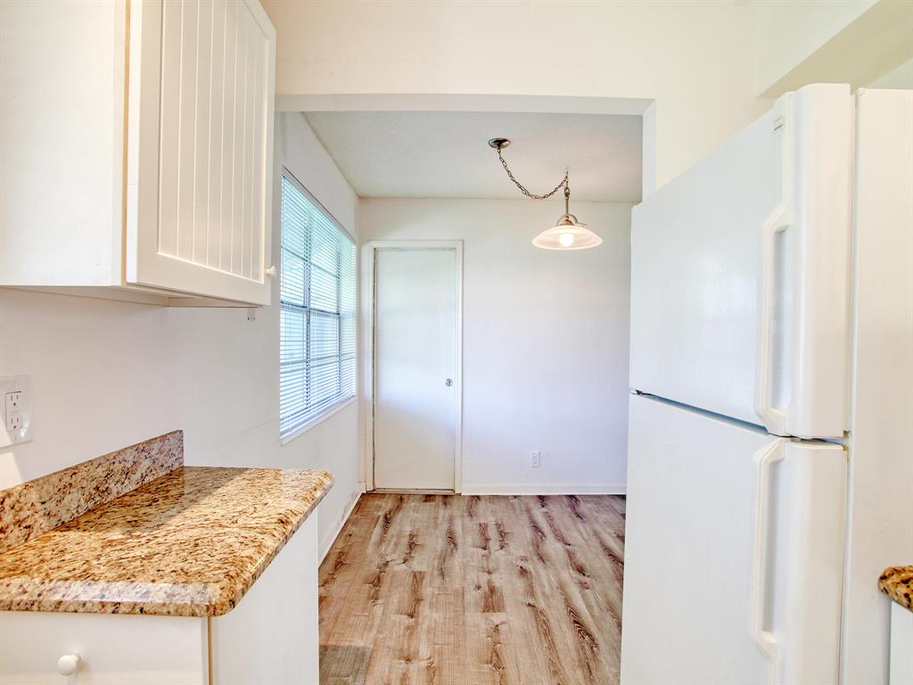 STERLING VILLAGE - Residential