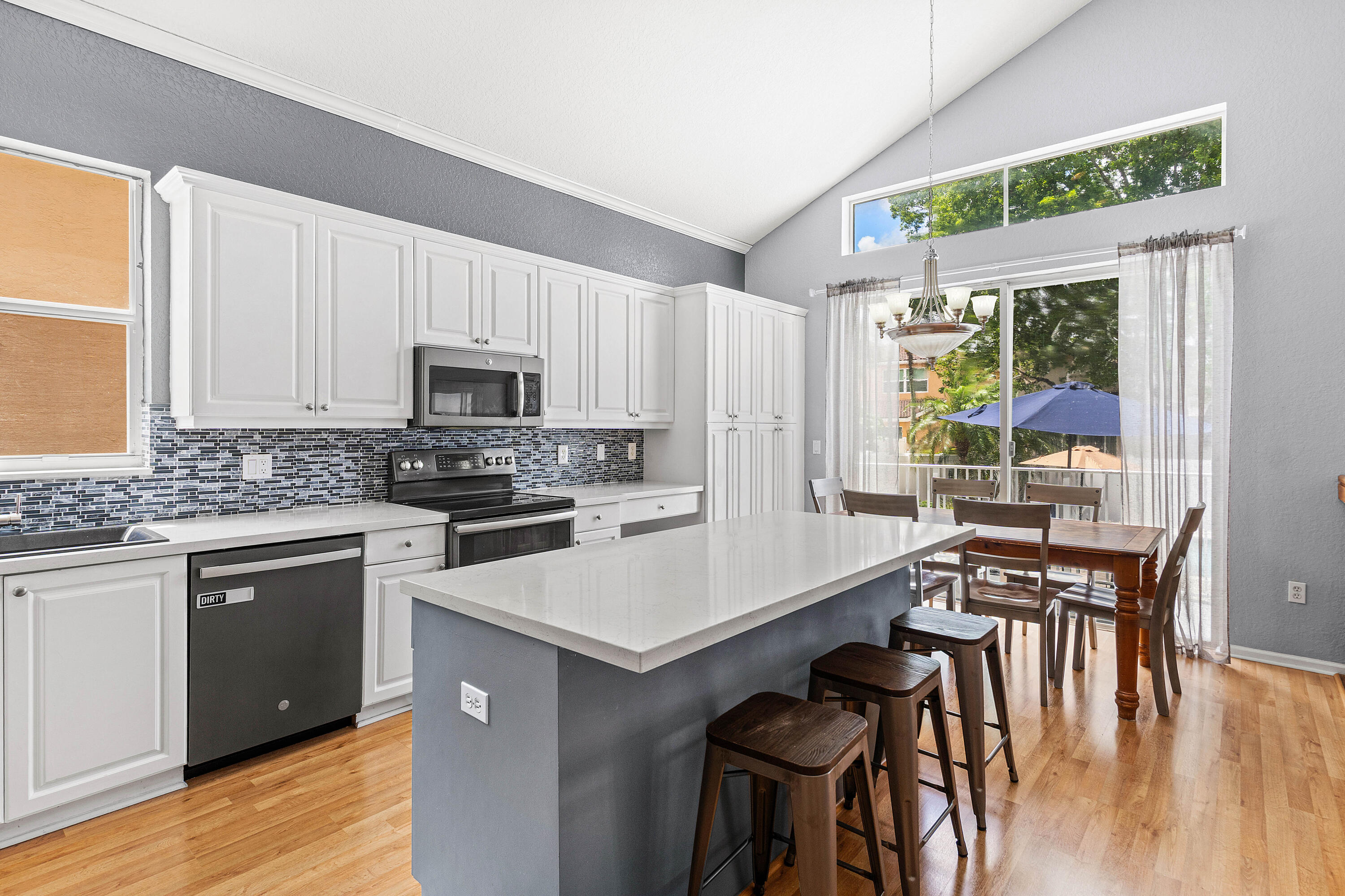 SMITH DAIRY WEST PUD PL 6 - Residential