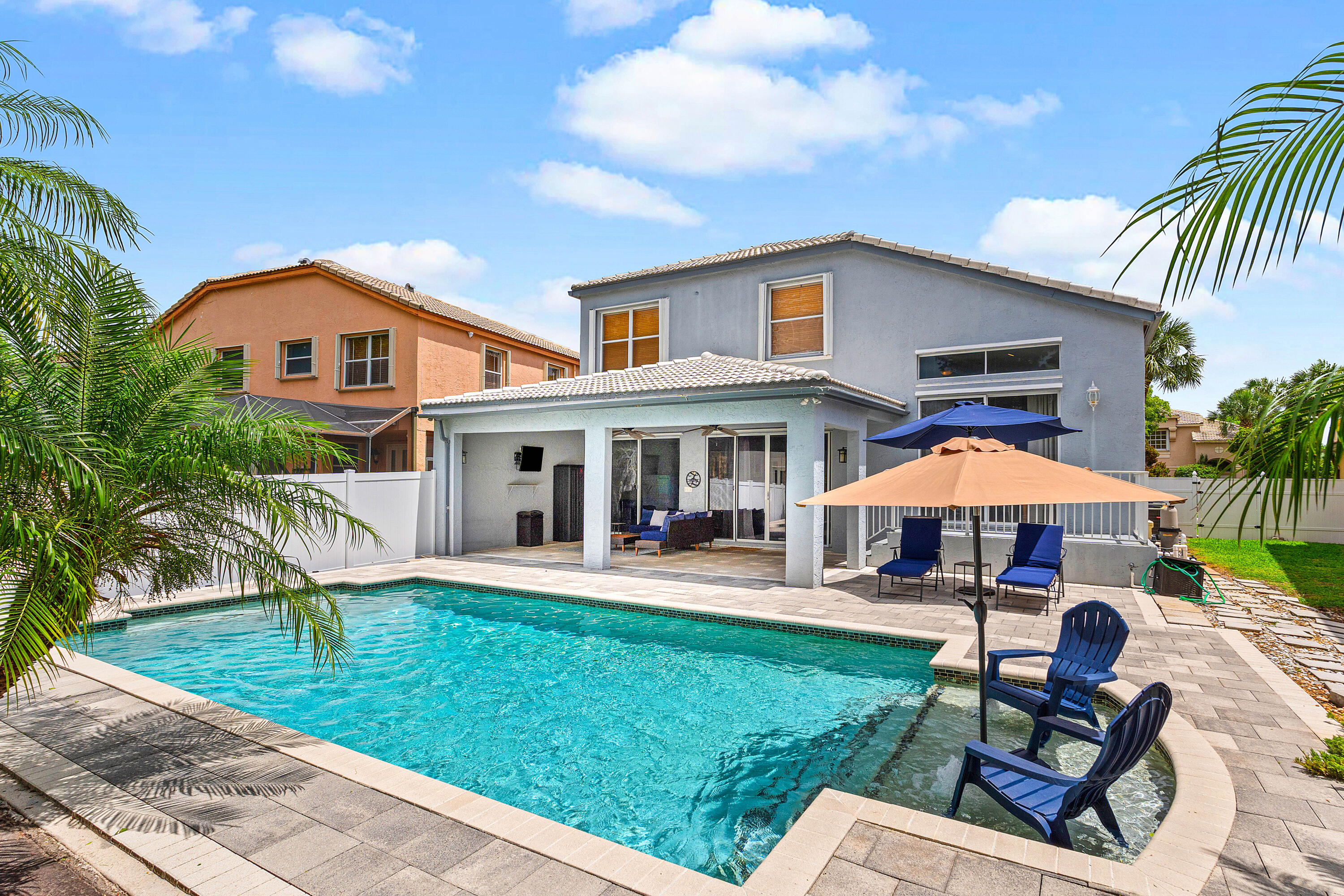 SMITH DAIRY WEST PUD PL 6 - Residential