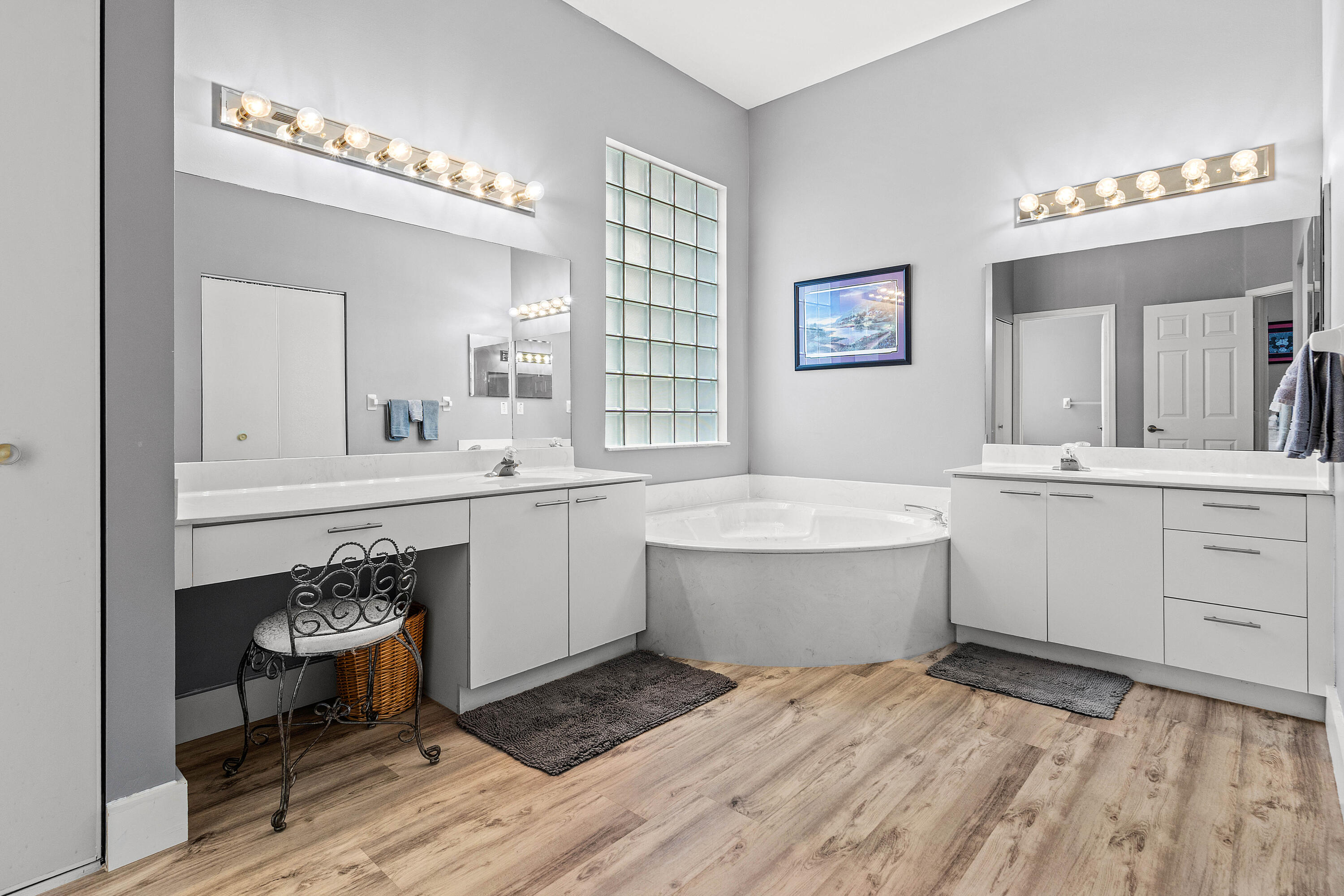 SMITH DAIRY WEST PUD PL 6 - Residential