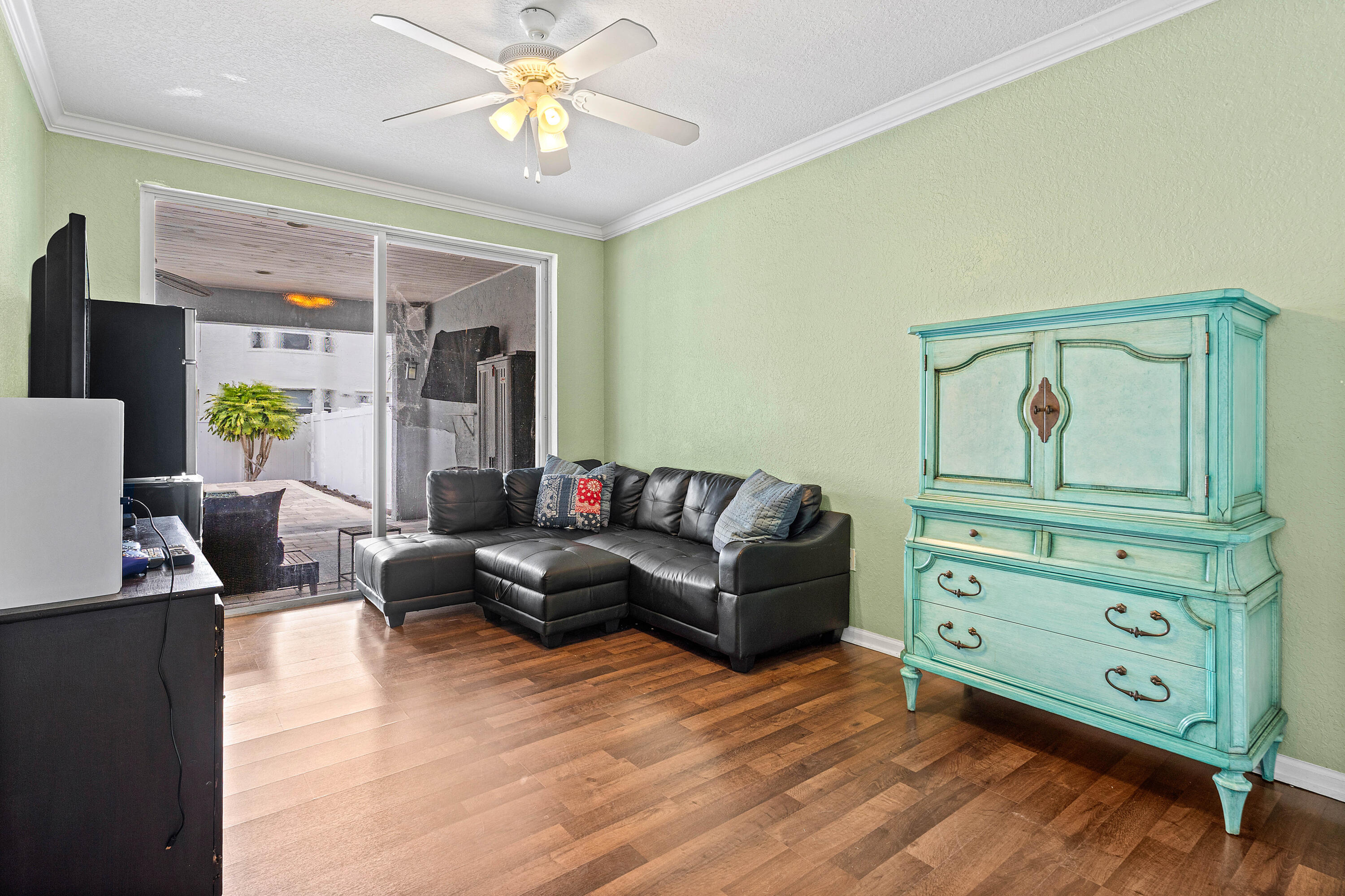SMITH DAIRY WEST PUD PL 6 - Residential