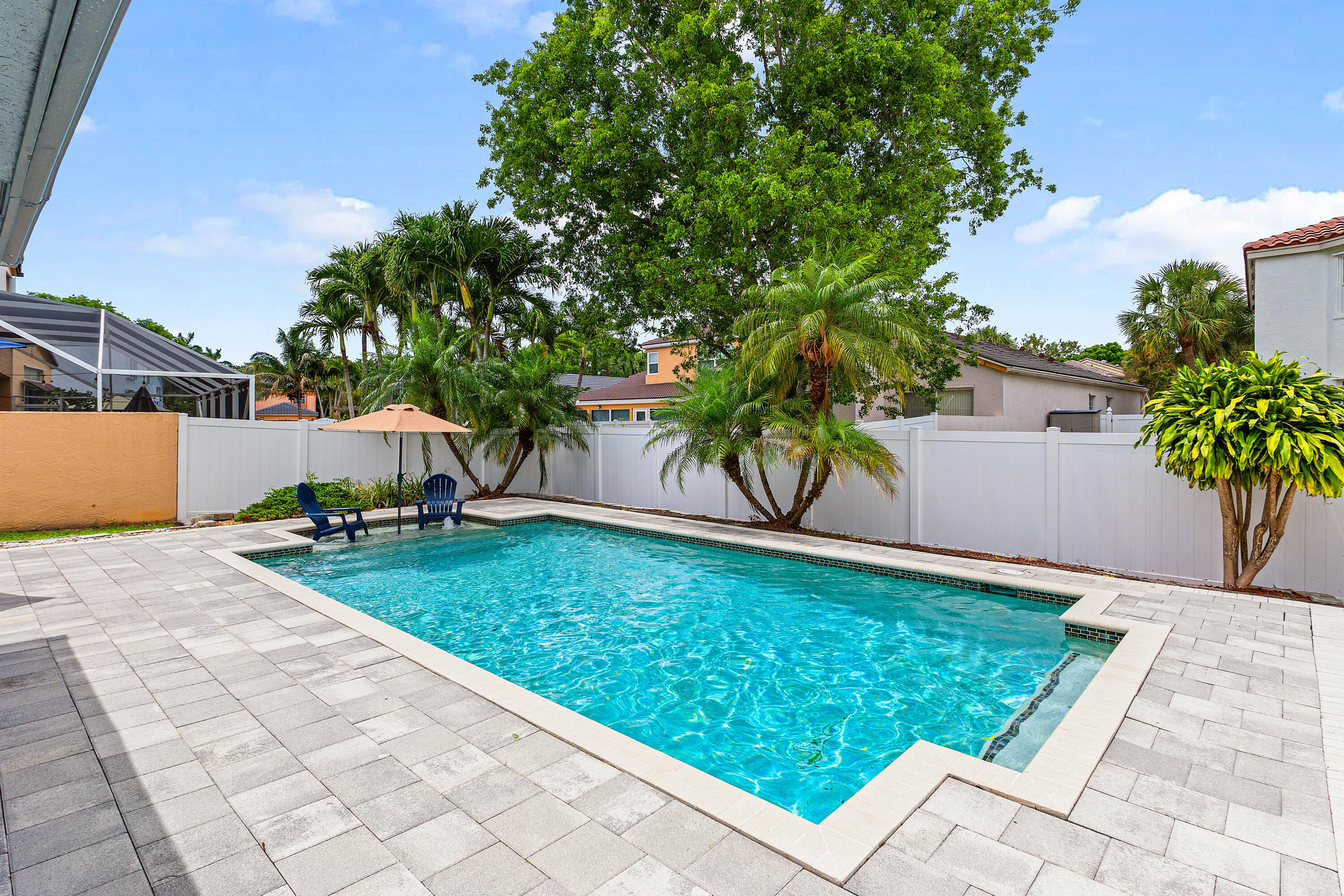 SMITH DAIRY WEST PUD PL 6 - Residential
