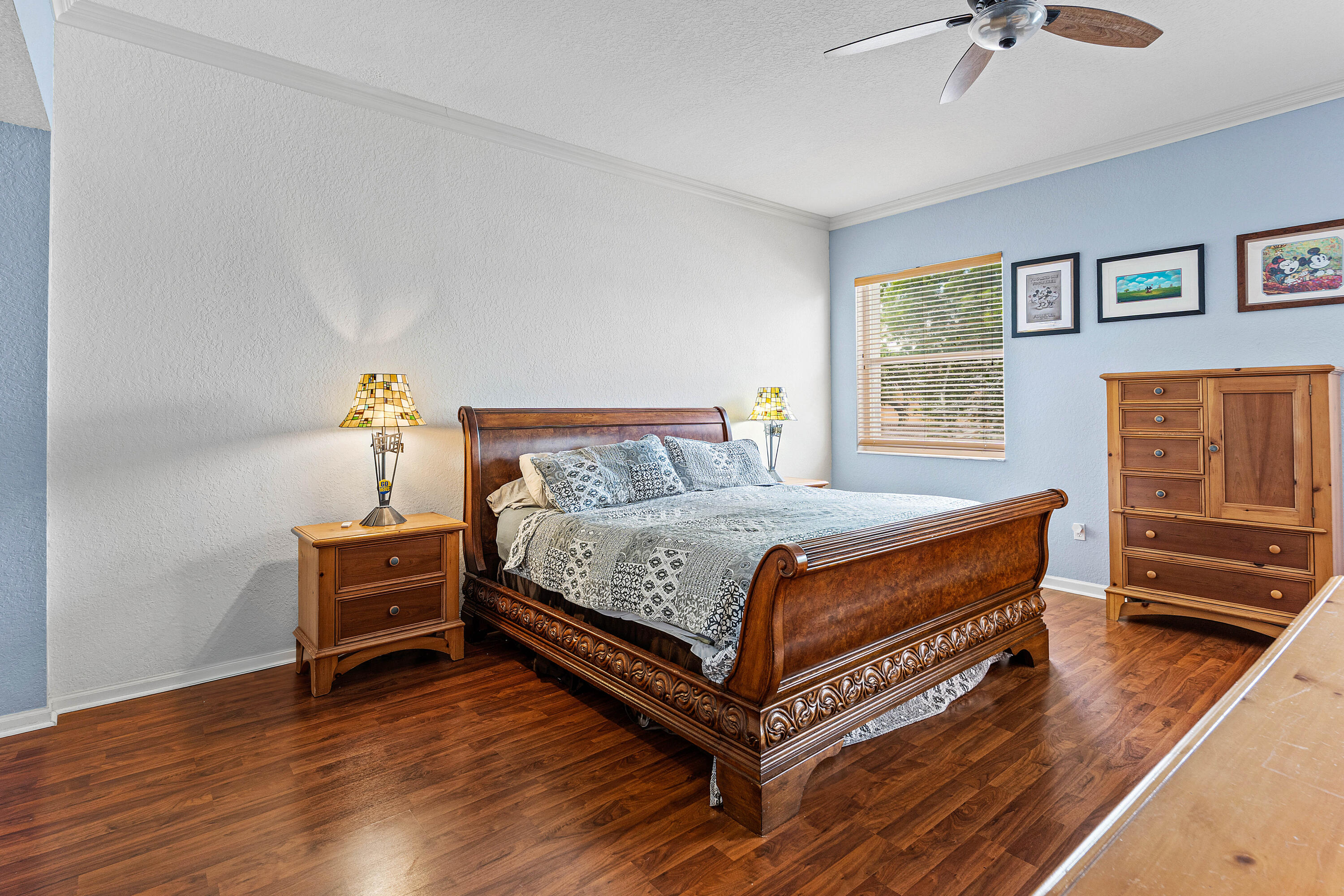 SMITH DAIRY WEST PUD PL 6 - Residential