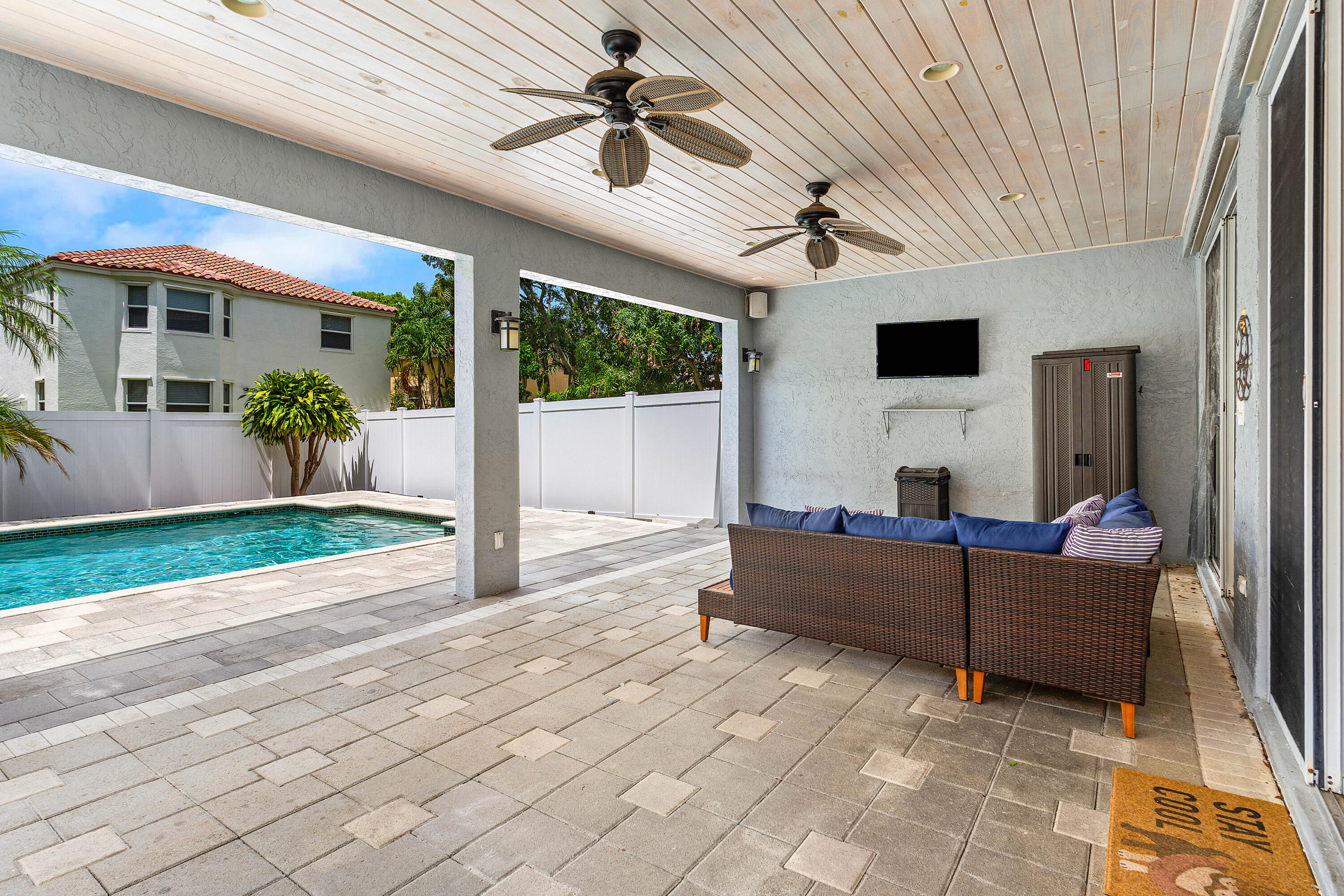 SMITH DAIRY WEST PUD PL 6 - Residential