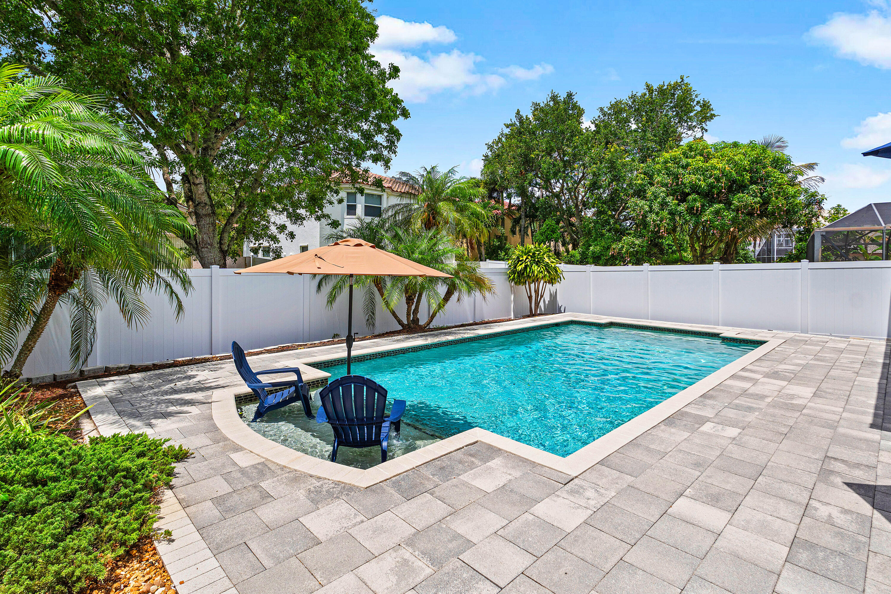 SMITH DAIRY WEST PUD PL 6 - Residential