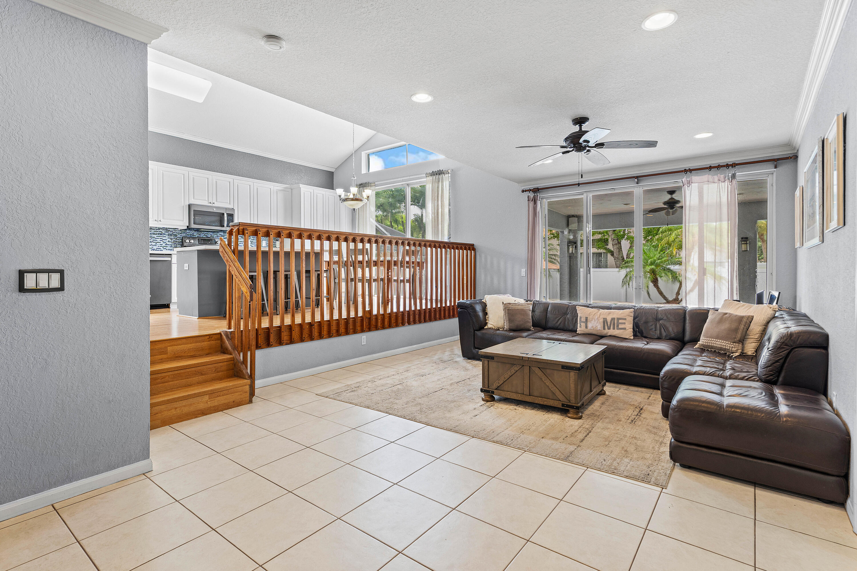 SMITH DAIRY WEST PUD PL 6 - Residential