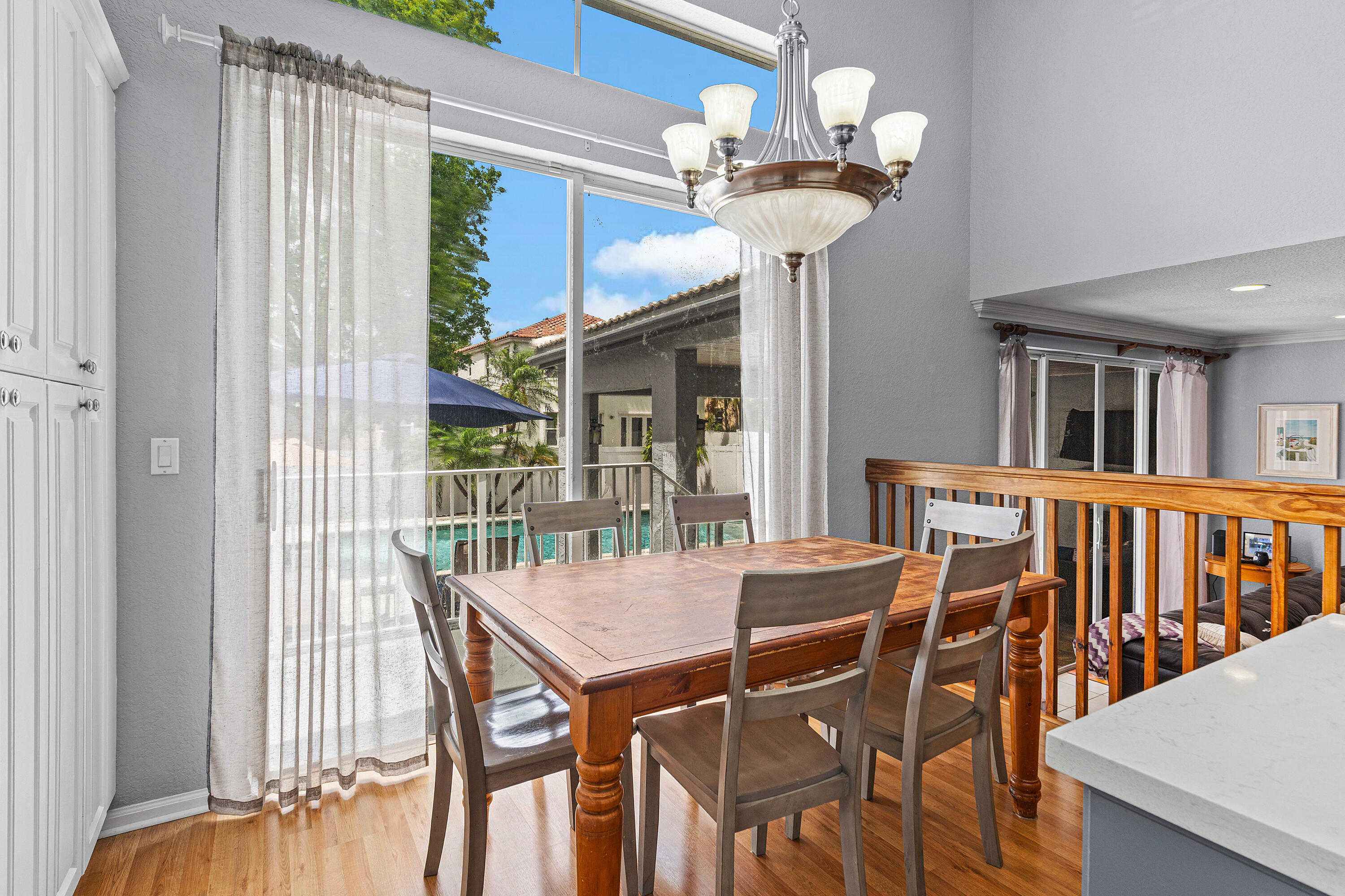 SMITH DAIRY WEST PUD PL 6 - Residential