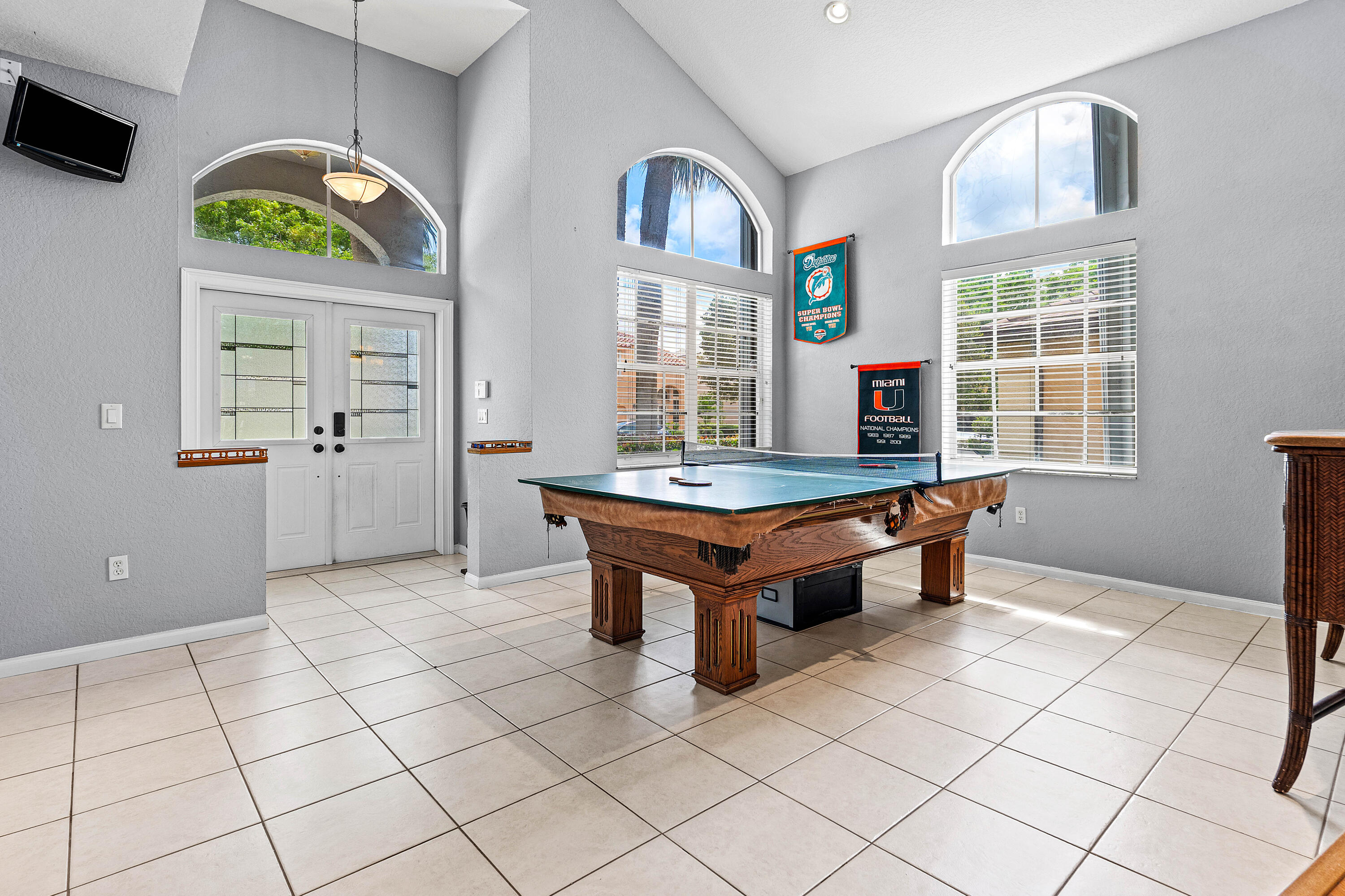 SMITH DAIRY WEST PUD PL 6 - Residential