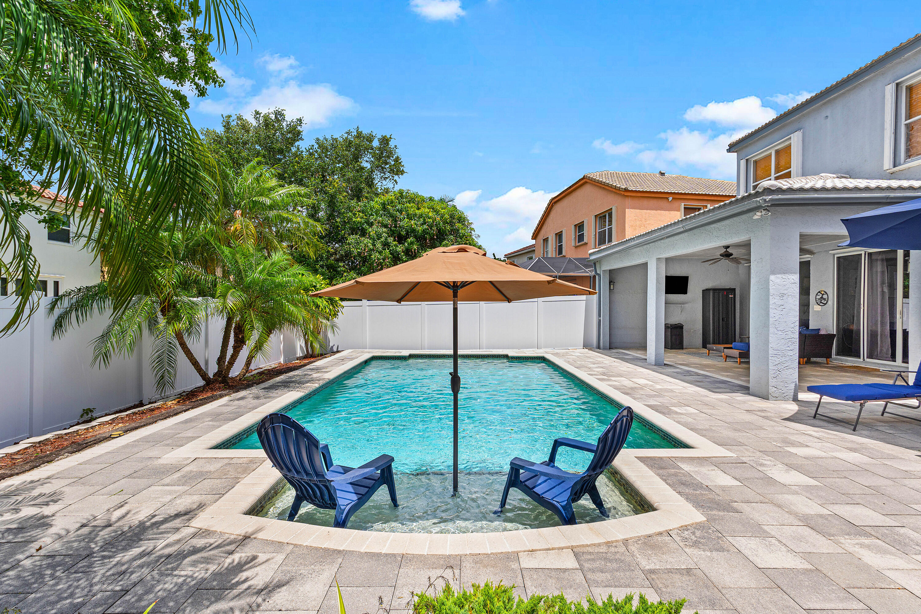 SMITH DAIRY WEST PUD PL 6 - Residential