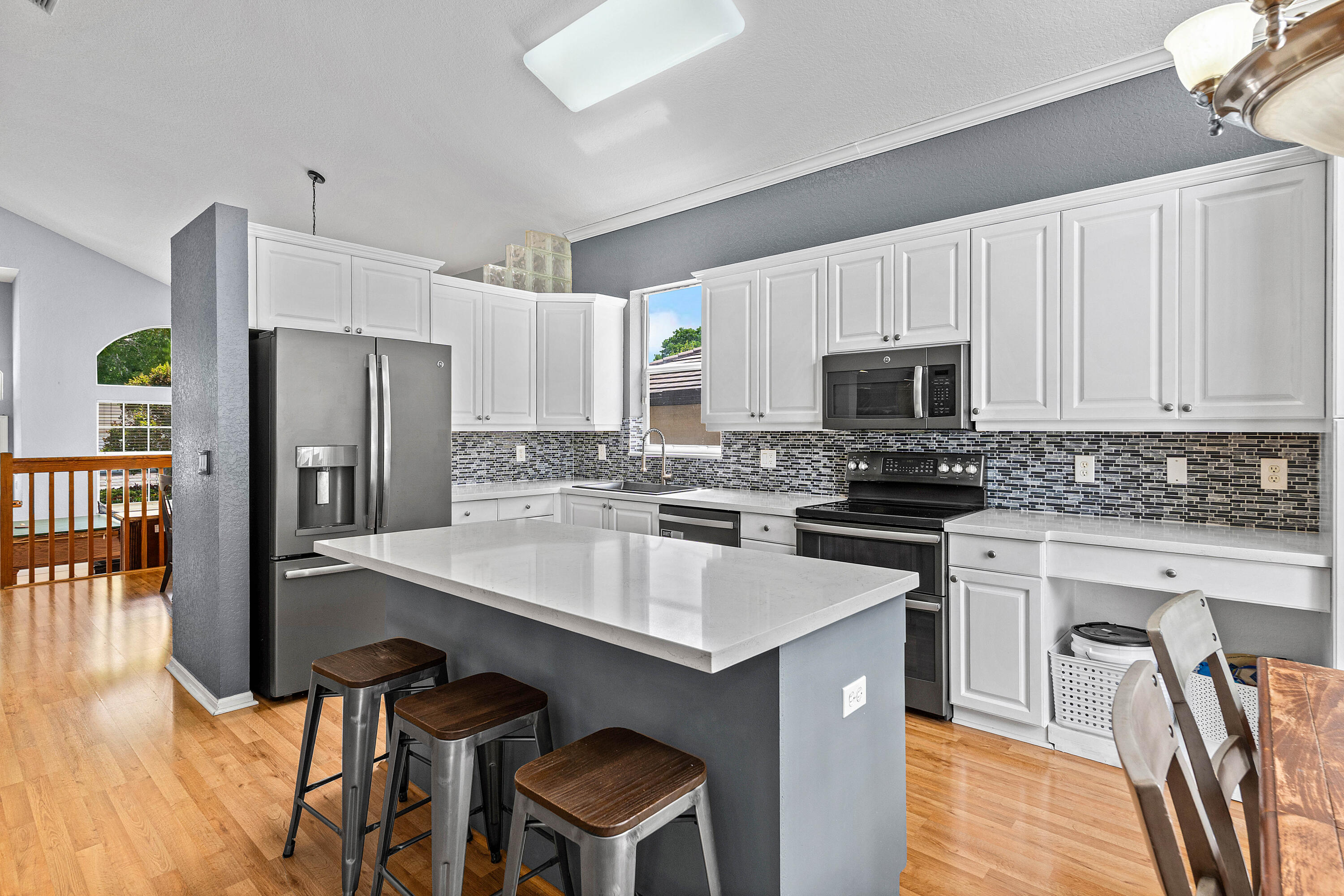 SMITH DAIRY WEST PUD PL 6 - Residential