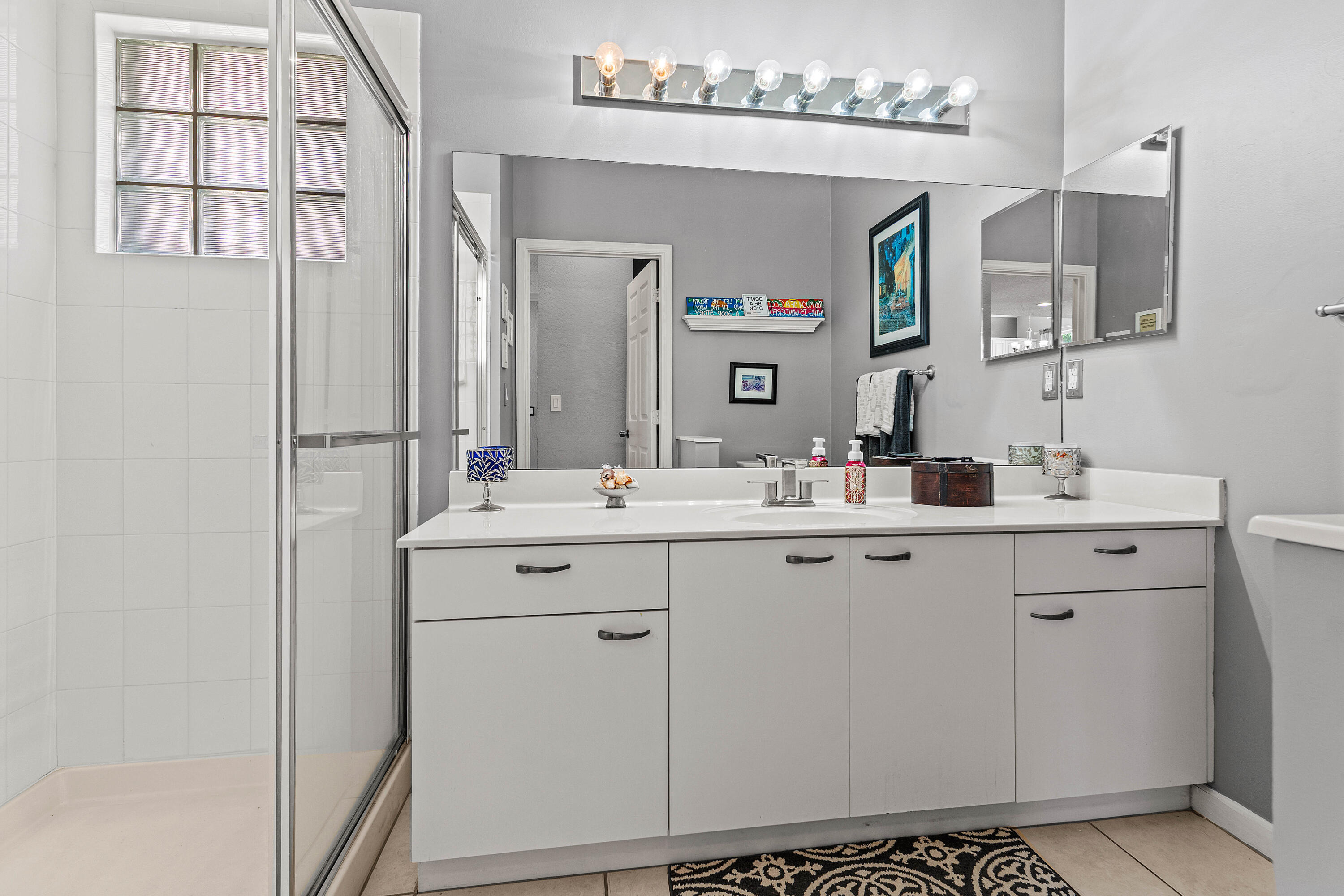 SMITH DAIRY WEST PUD PL 6 - Residential