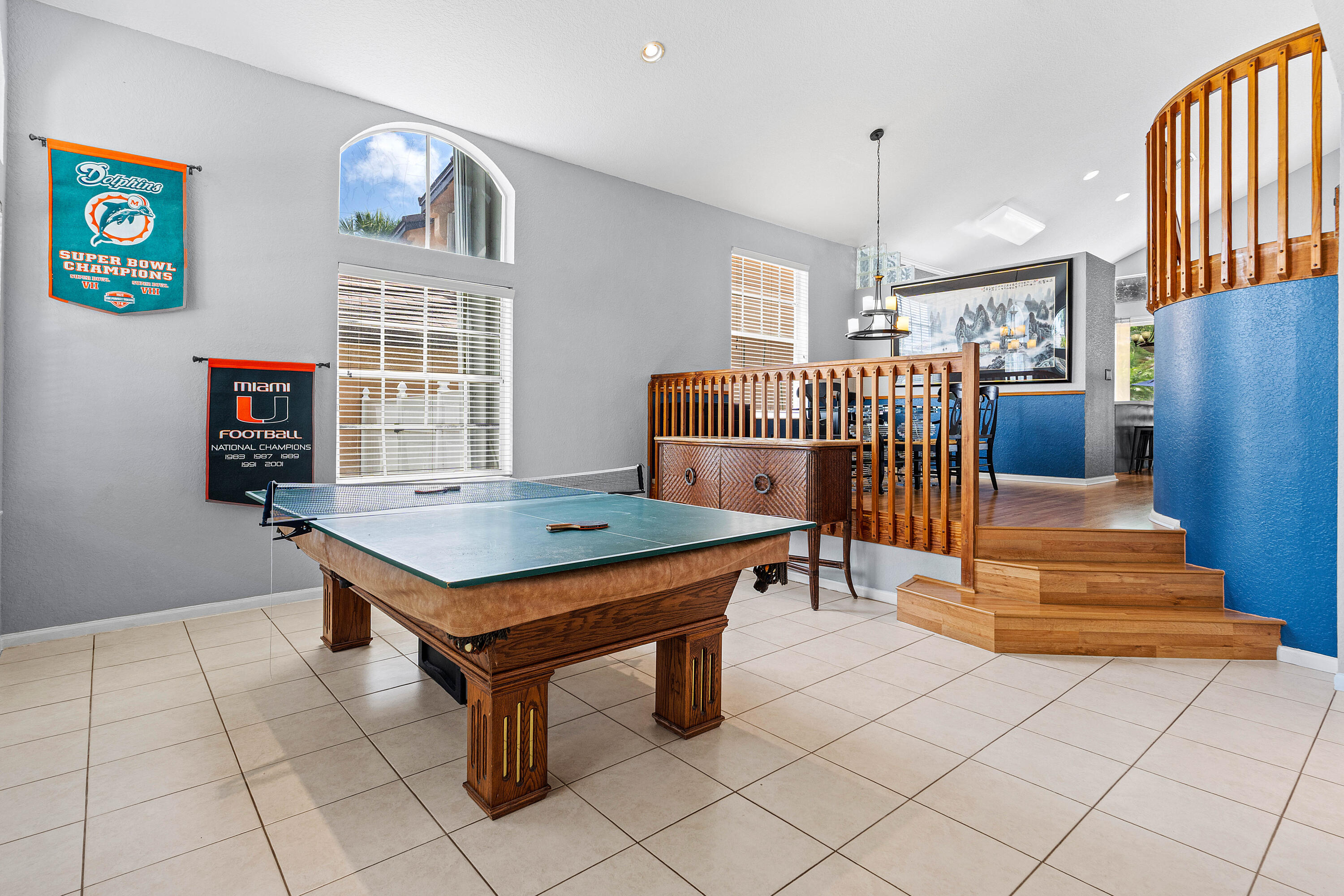 7872 Springvale Drive, Greenacres, FL, 33467/$750,000 4 7872 Springvale Drive