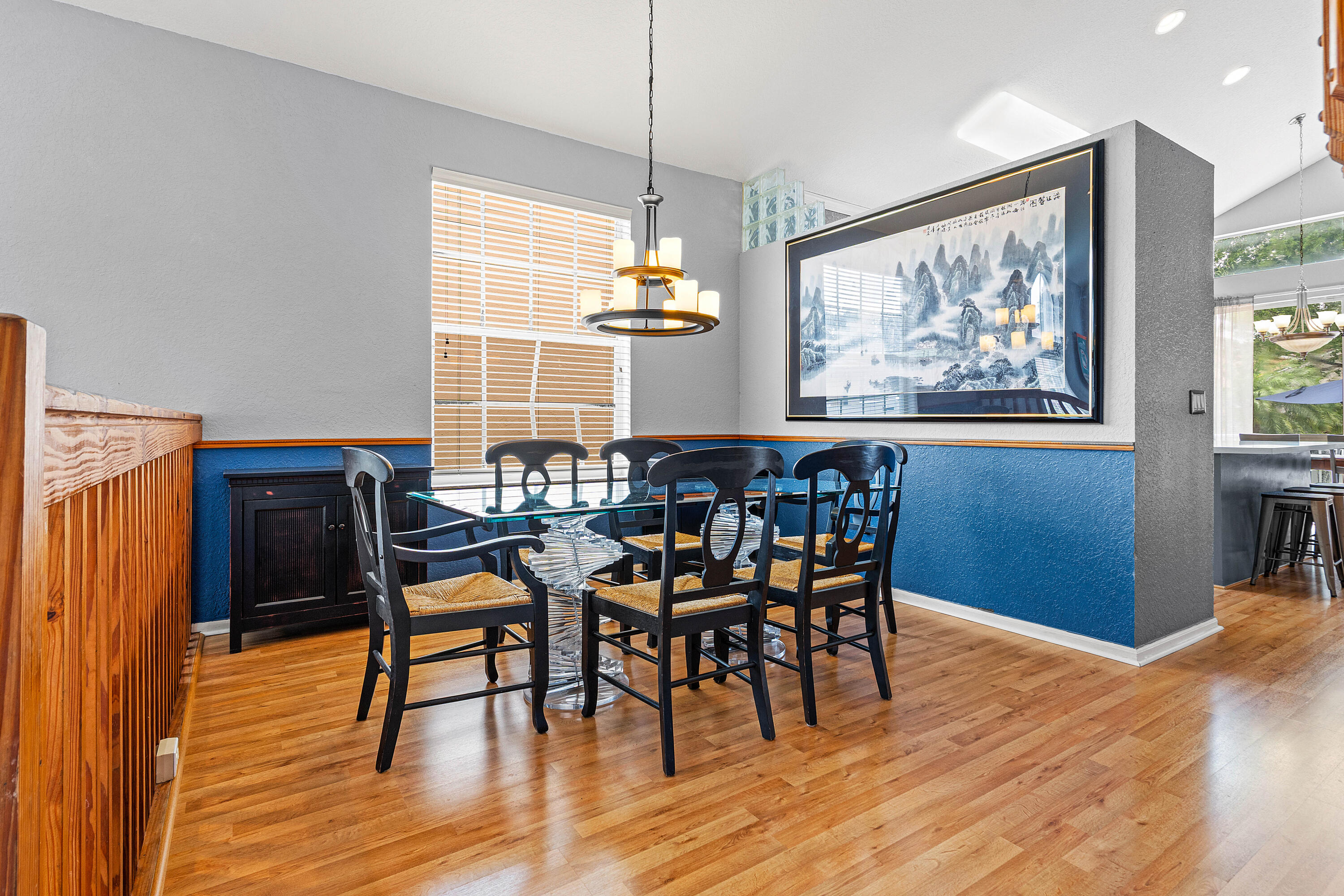 SMITH DAIRY WEST PUD PL 6 - Residential