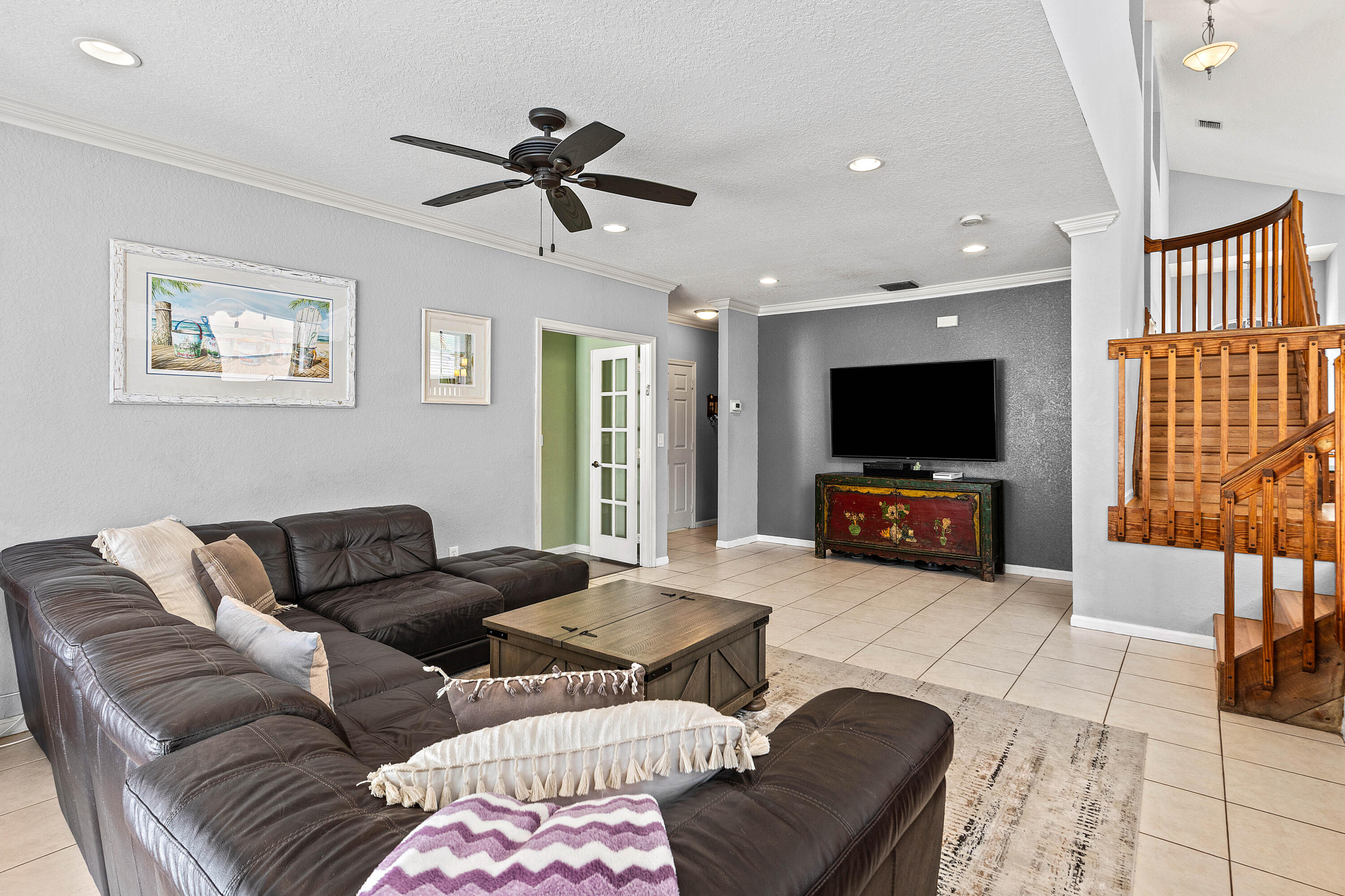 SMITH DAIRY WEST PUD PL 6 - Residential