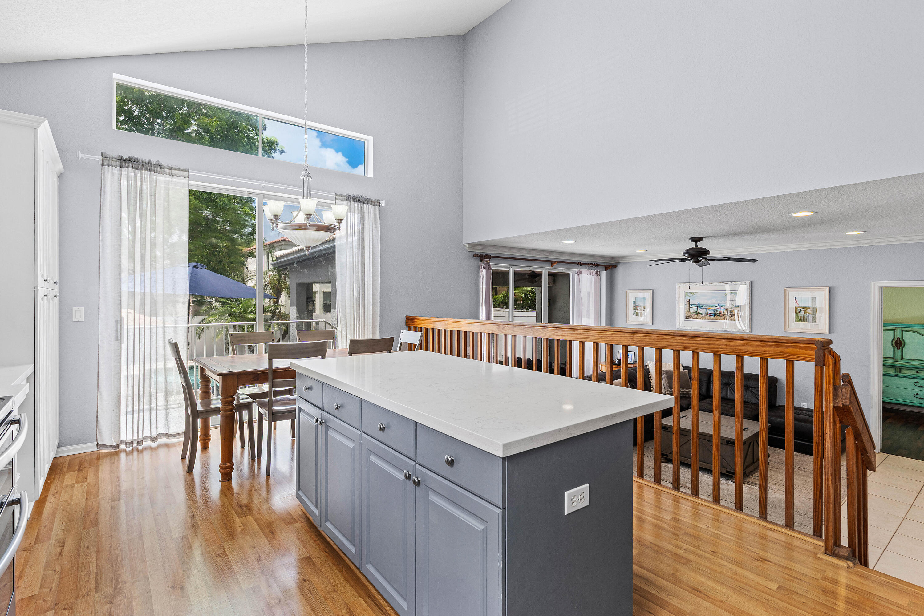 SMITH DAIRY WEST PUD PL 6 - Residential