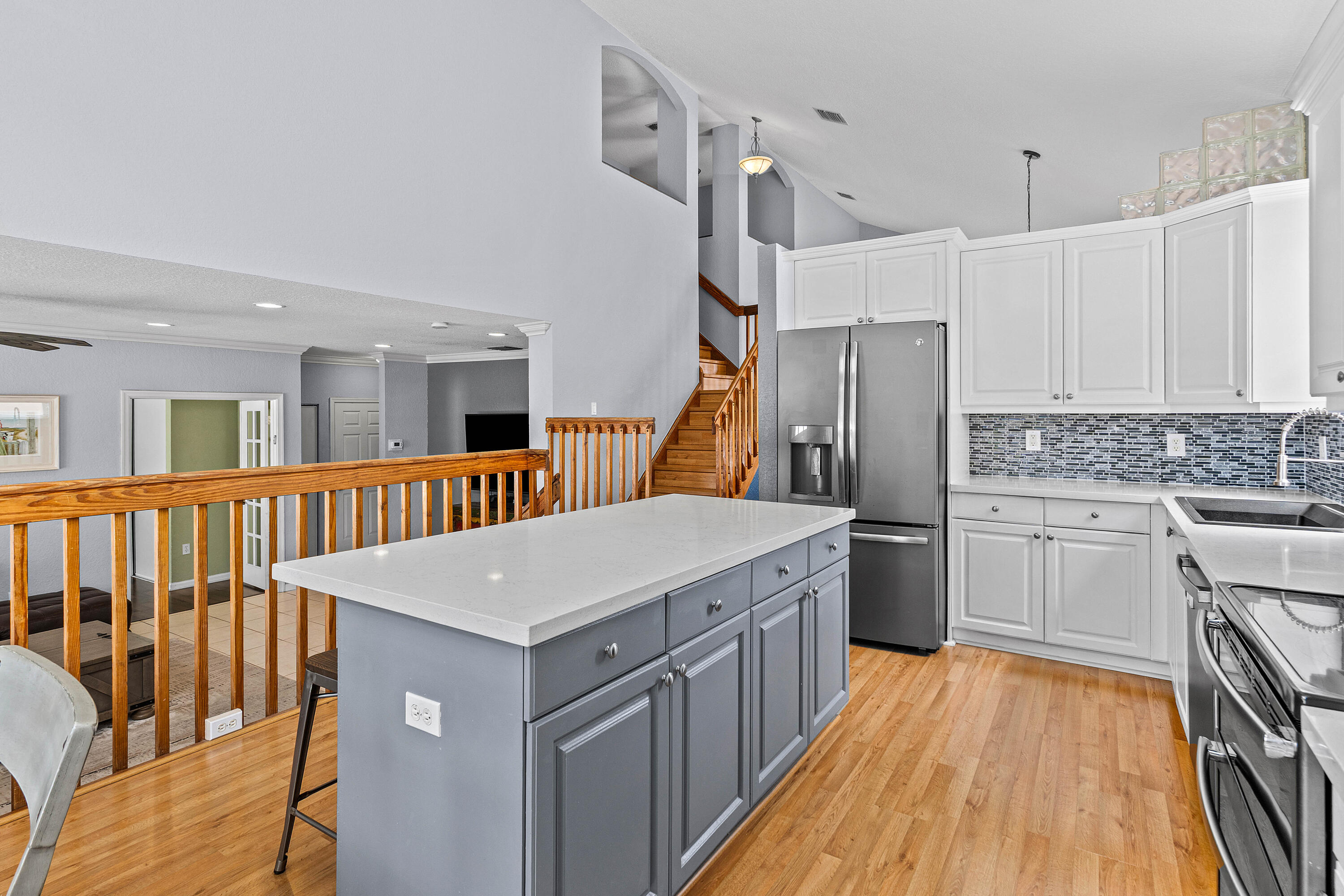 SMITH DAIRY WEST PUD PL 6 - Residential