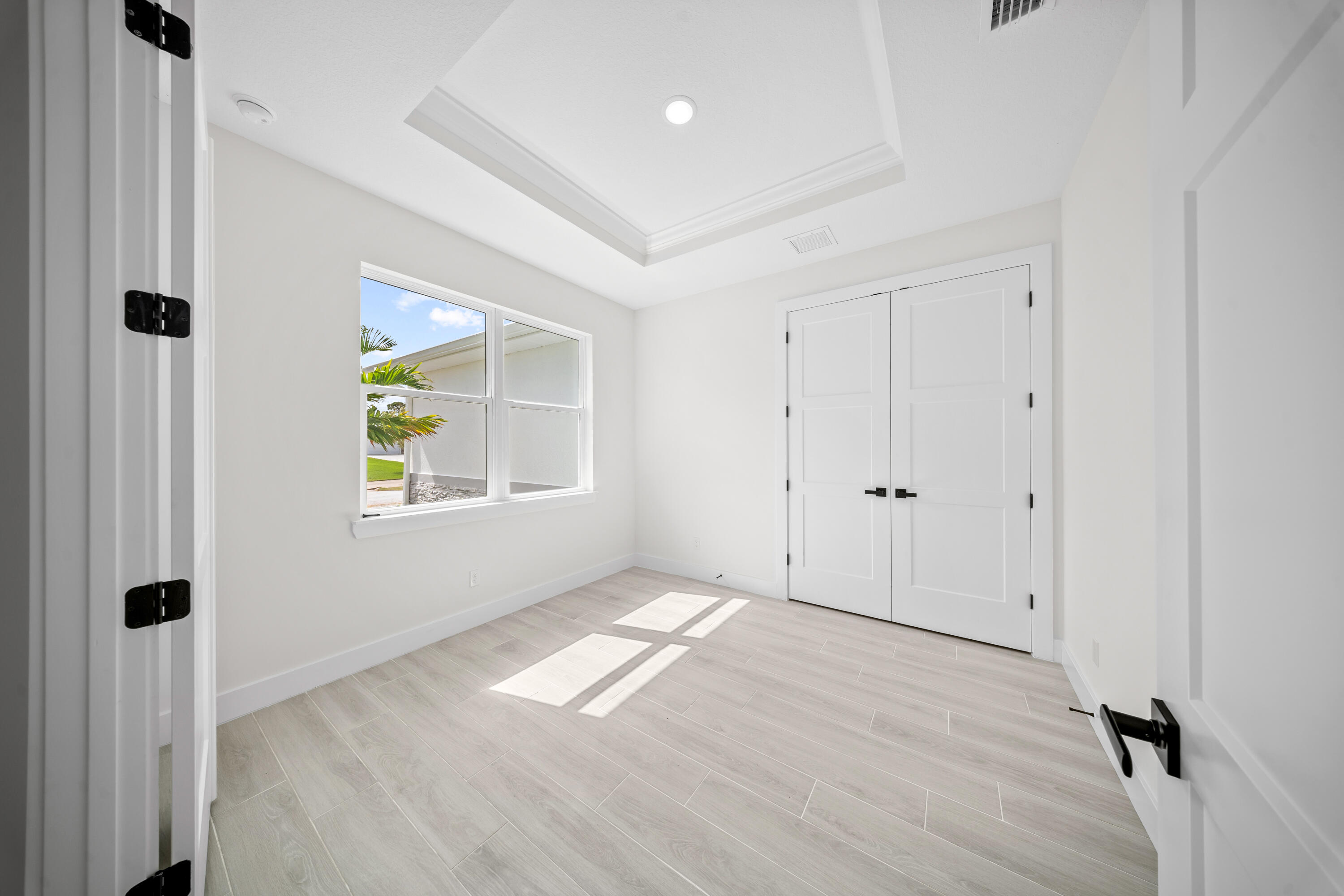 The Acreage - Residential