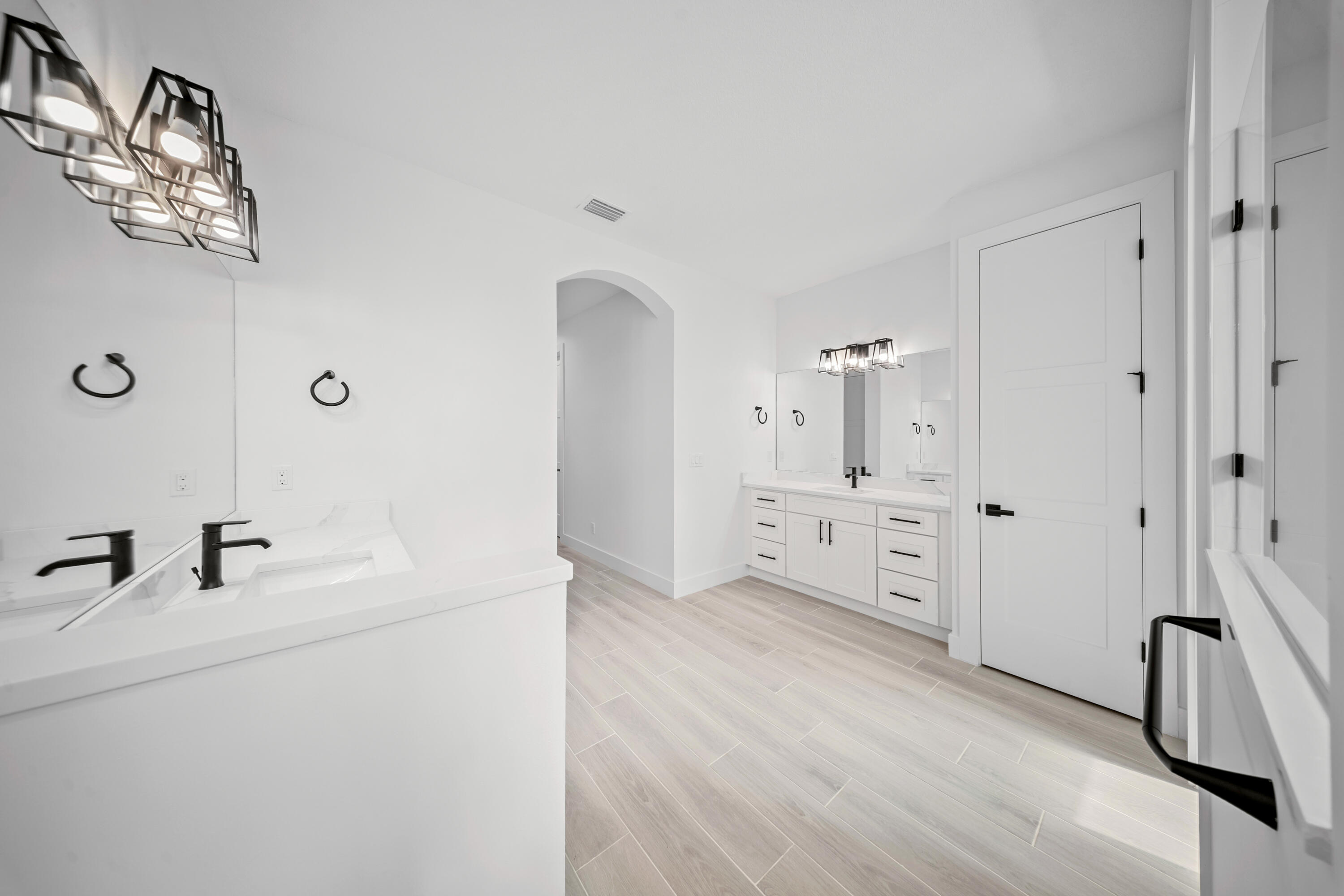 The Acreage - Residential