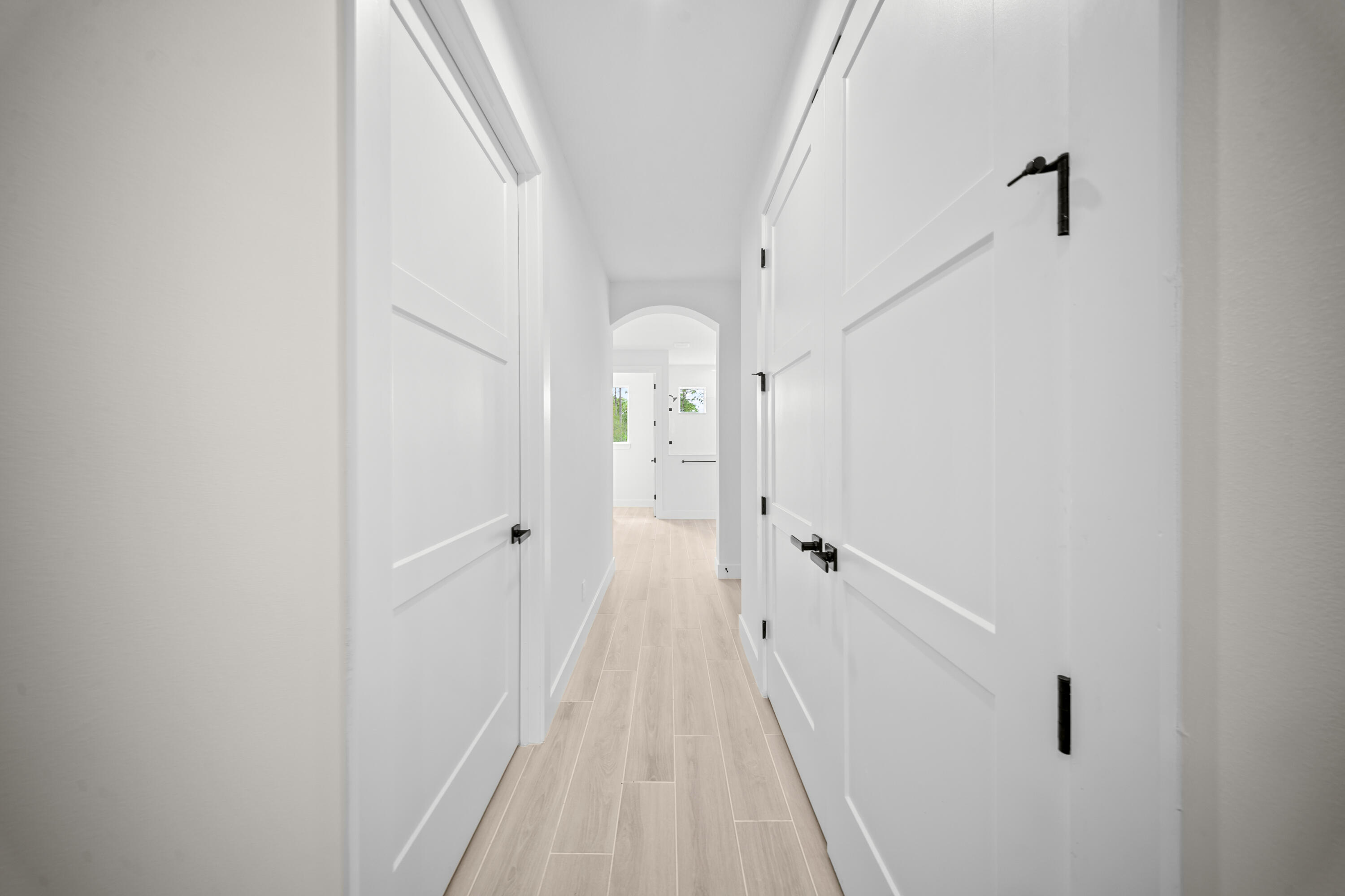 The Acreage - Residential