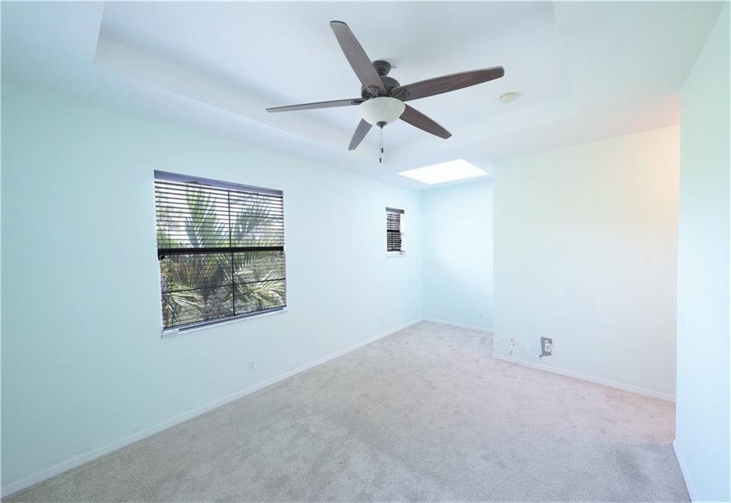 Abacoa Town Center - Residential