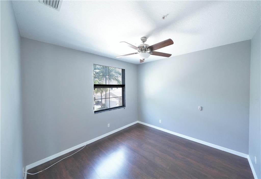 Abacoa Town Center - Residential