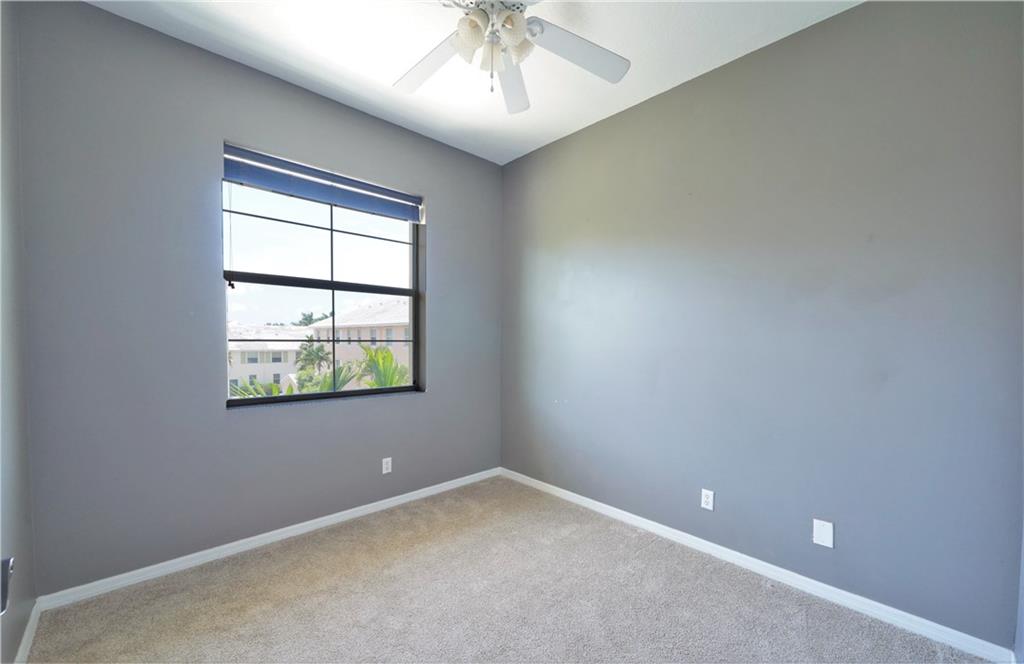 Abacoa Town Center - Residential