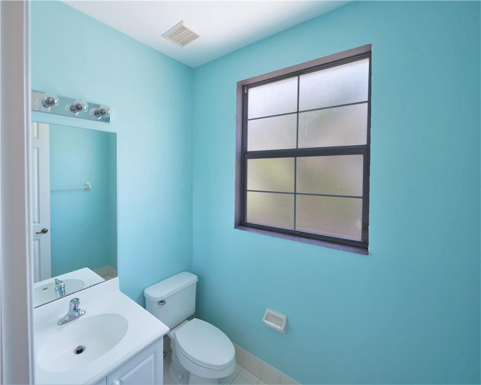 Abacoa Town Center - Residential