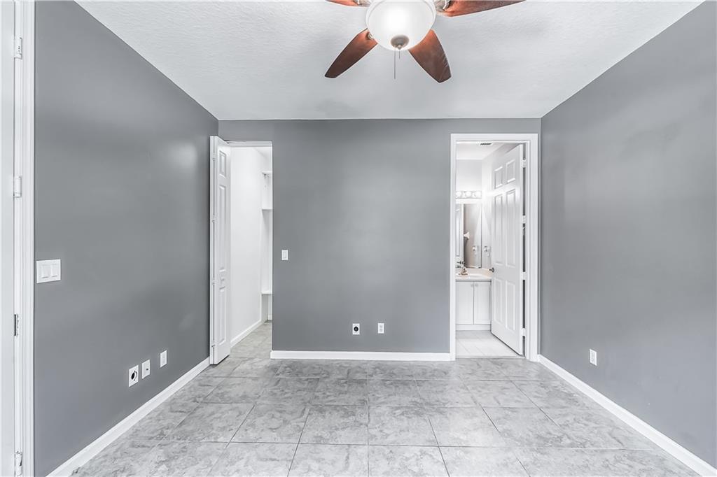 Abacoa Town Center - Residential