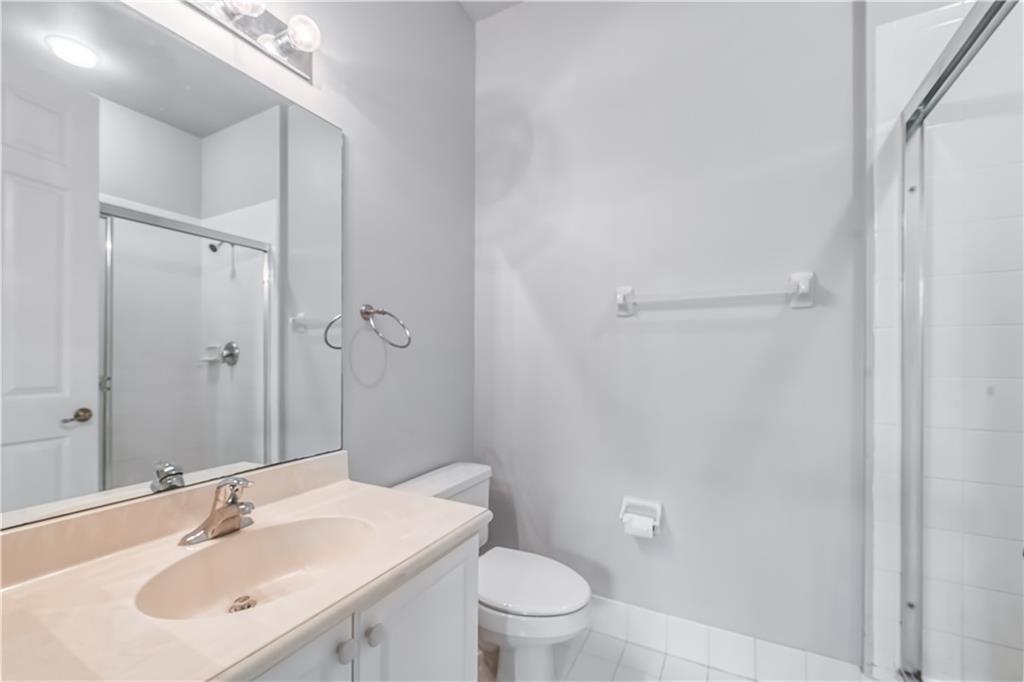 Abacoa Town Center - Residential