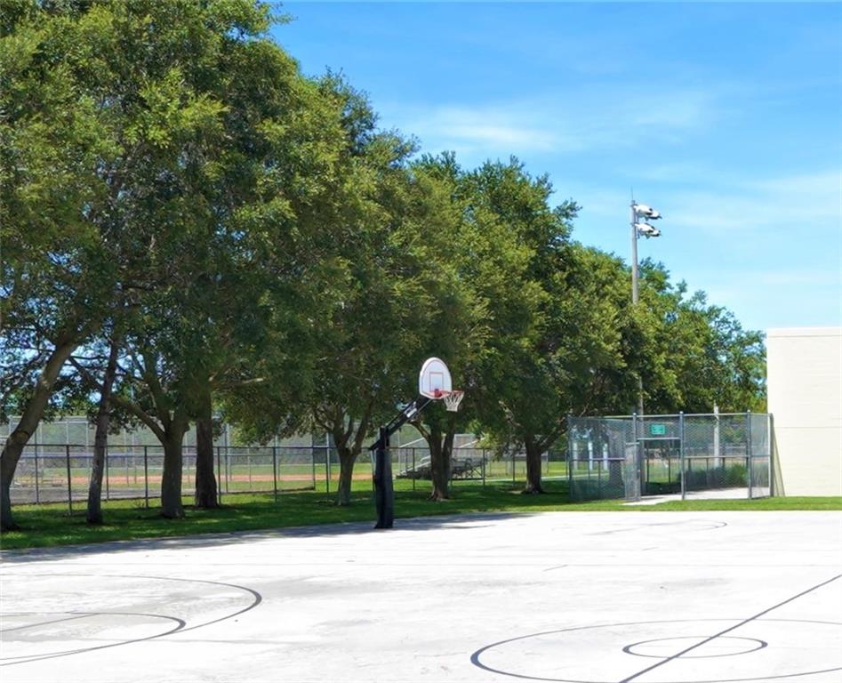 Abacoa Town Center - Residential