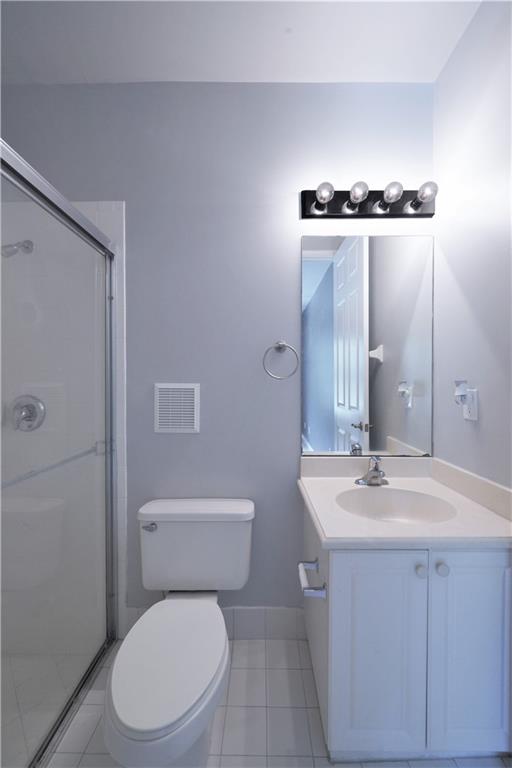 Abacoa Town Center - Residential