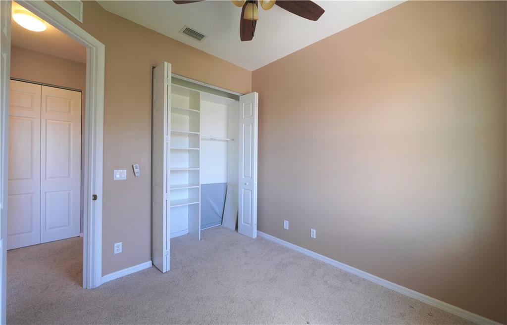 Abacoa Town Center - Residential