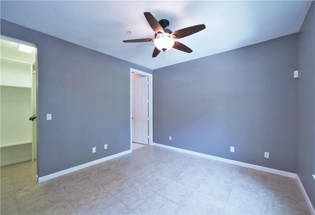 Abacoa Town Center - Residential