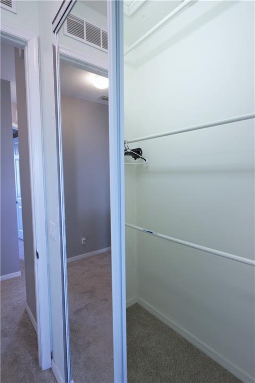 Abacoa Town Center - Residential