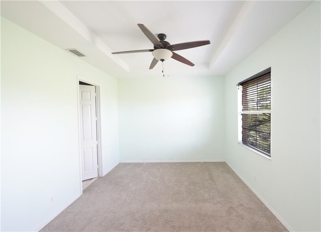 Abacoa Town Center - Residential