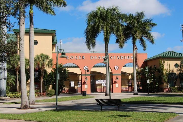 Abacoa Town Center - Residential