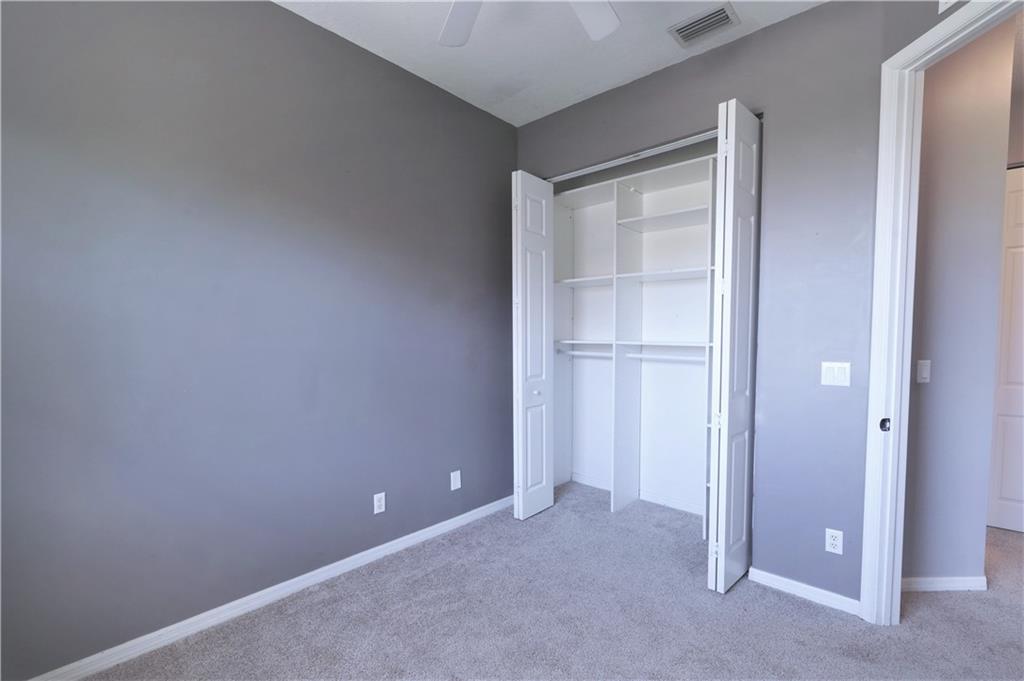 Abacoa Town Center - Residential