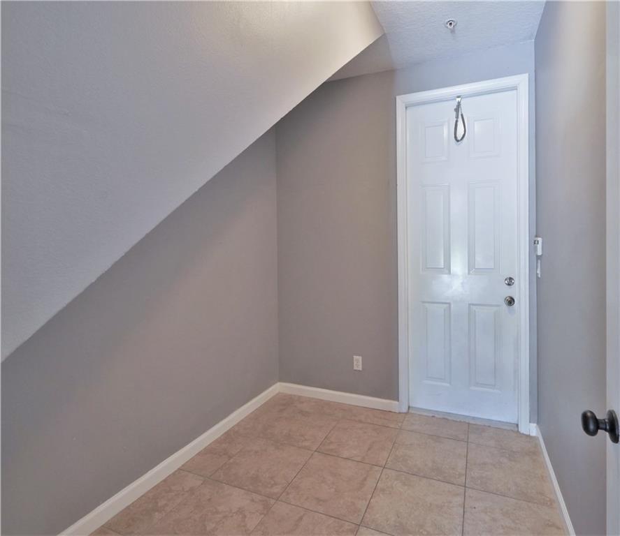 Abacoa Town Center - Residential