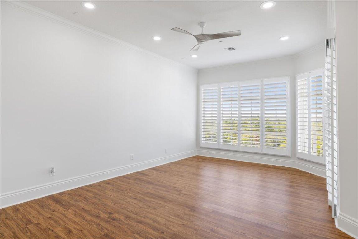 Watersong - Residential