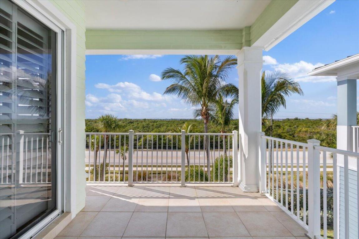 Watersong - Residential