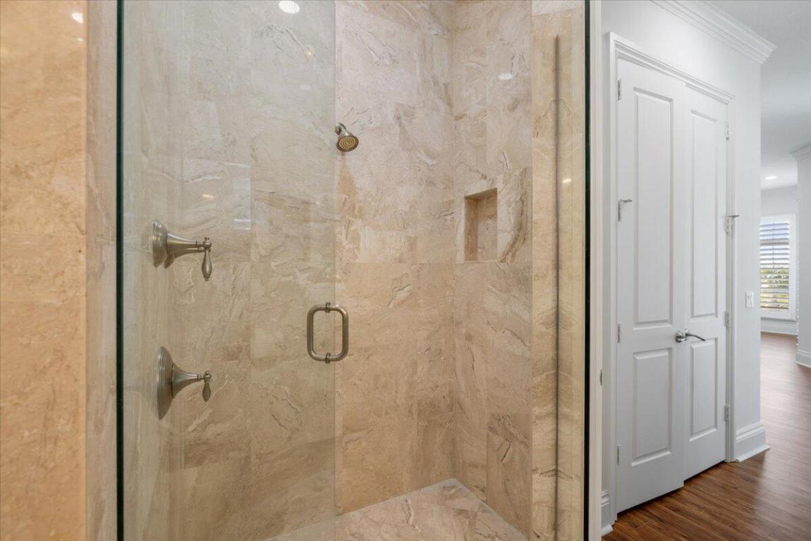 Watersong - Residential