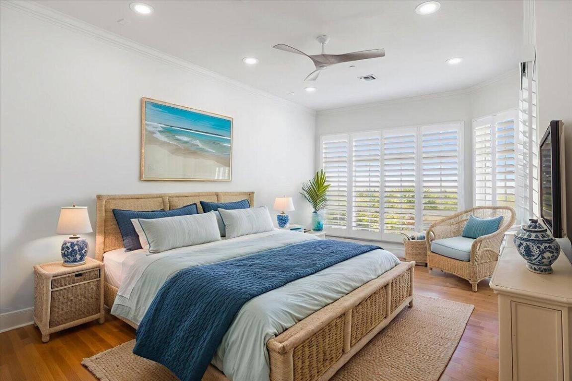 Watersong - Residential